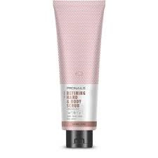 Refining Hand & Body Scrub 250 ml