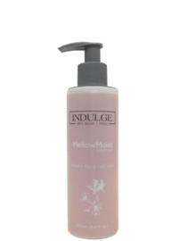 Indulge Mellow Moist 200ml