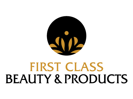 First-Class-Beauty