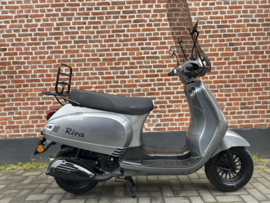 Verkocht