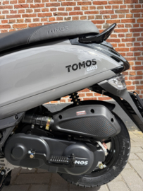 Tomos GS03