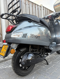 AGM VX50 i