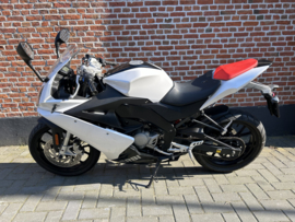 Derbi GPR racing