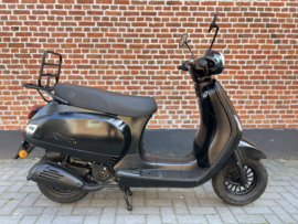 BTC Riva i