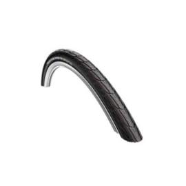 Schwalbe delta cruiser 26x1 3/8