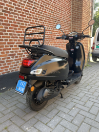 BTC Riva i