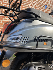 BTC Riva 2020