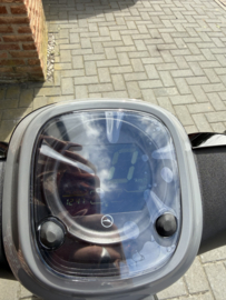 Tomos GS03