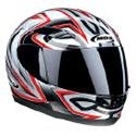 MDS helm, edge