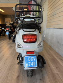 AGM VX50