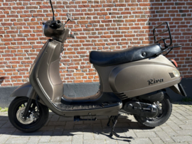 BTC Riva