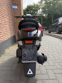 Tomos GS03