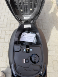 Tomos GS03