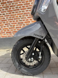 Tomos GS03