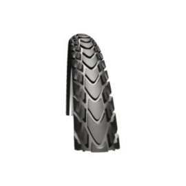 Schwalbe road cruiser 20x1.75