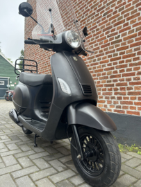 Verkocht