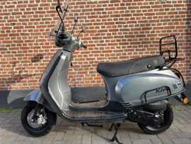 BTC Riva 2020
