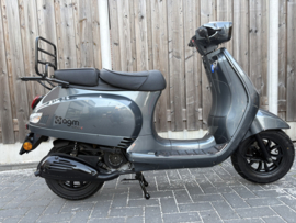 AGM VX50 i