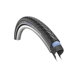 Schwalbe marathon plus 28x1 5/8 x 1 3/8