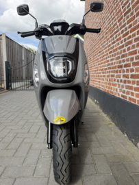 Tomos GS03