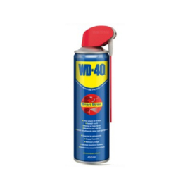 WD-40