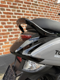 Tomos GS03