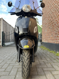 Verkocht