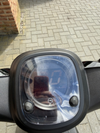 Tomos GS03