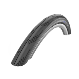 Schwalbe city jet 26x1.95