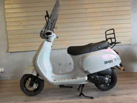 AGM VX50