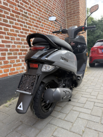Tomos GS03