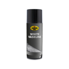 Kroon oil witte vaseline