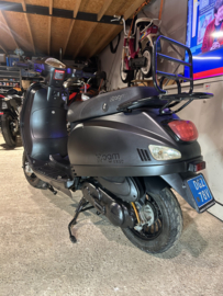 AGM VX50 2016