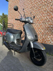BTC Riva 2020