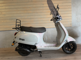 AGM VX50