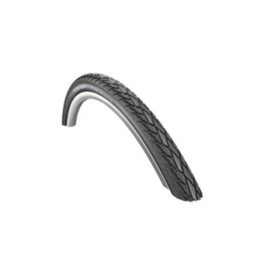 Schwalbe road cruiser 12x2