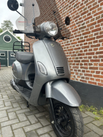Verkocht