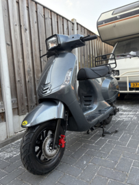 AGM VX50 i