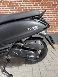 Tomos GS03
