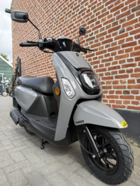 Tomos GS03