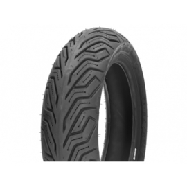 Michelin 130/70x12