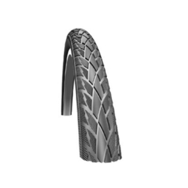 Schwalbe road cruiser 24x1.75