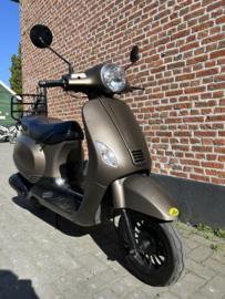 BTC Riva