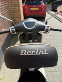 Berini classic