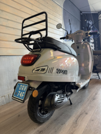 AGM VX50