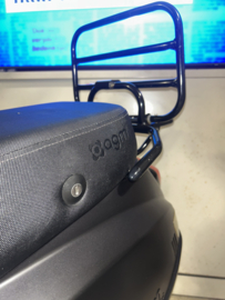 AGM VX50 2016
