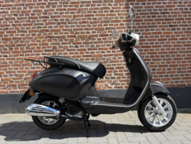 Berini classic