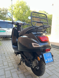 BTC Riva i
