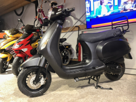 AGM VX50 2016