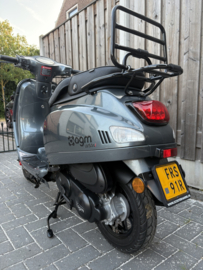 AGM VX50 i